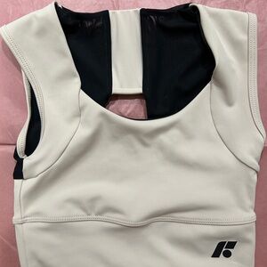 Forme Posture Power Bra NN7
Cloud